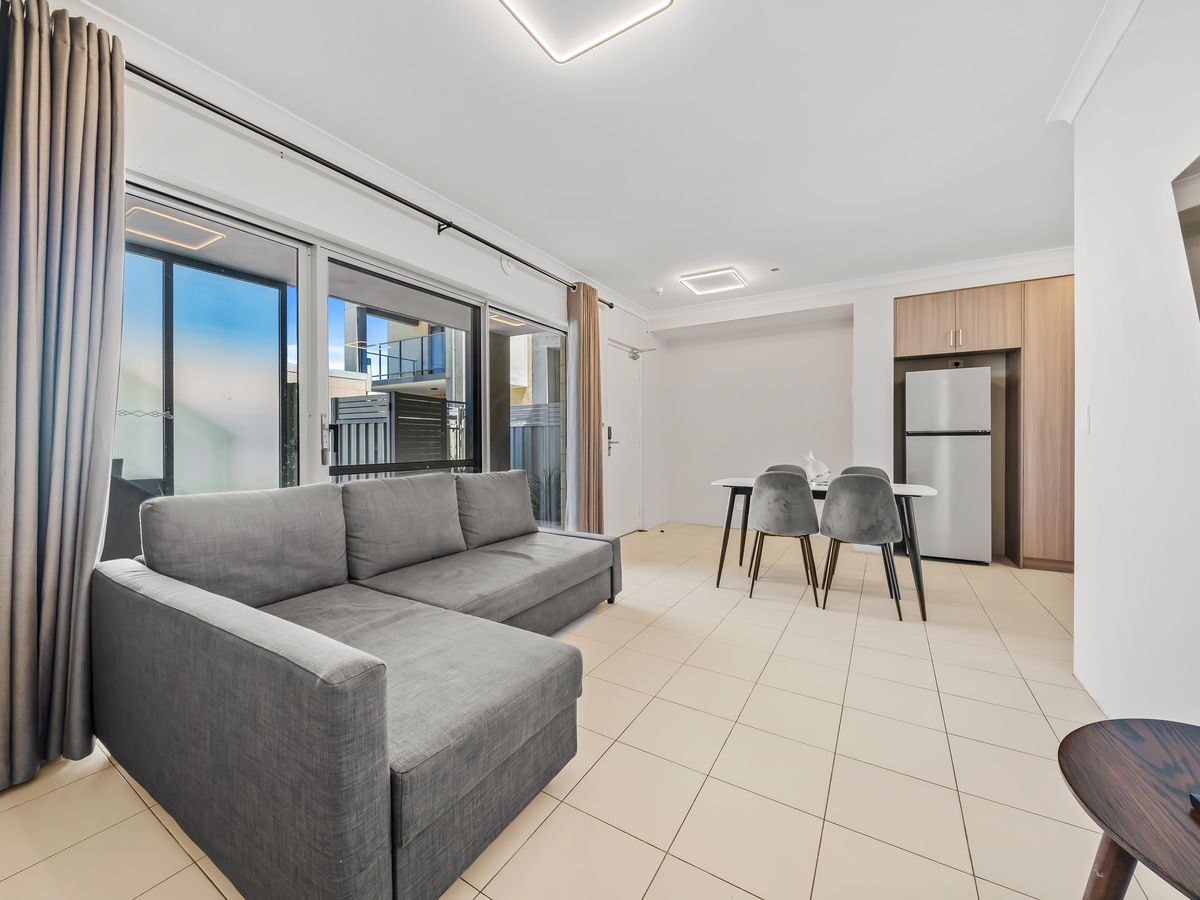 50 Bishop Road, Middle Swan