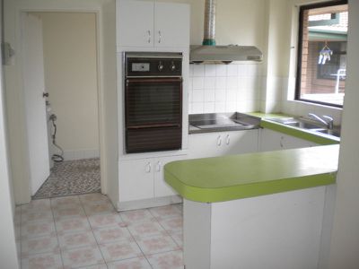 77 / 8-12 Myrtle Road, Bankstown