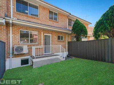 11 / 178 Greenacre Road, Bankstown