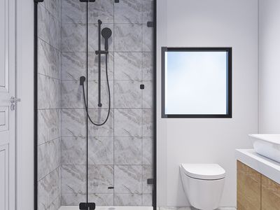 4 / 320 Gloucester Street, Christchurch Central