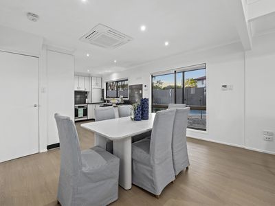 84A Dunsford Street, Zillmere