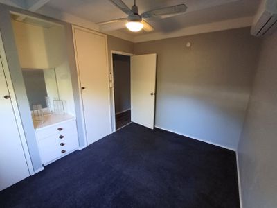 34 Finley Street, Finley
