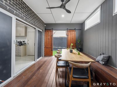 20 Milton Avenue, St Albans