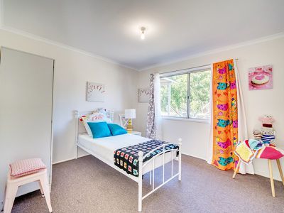 87 Redbank Plains Road, Goodna