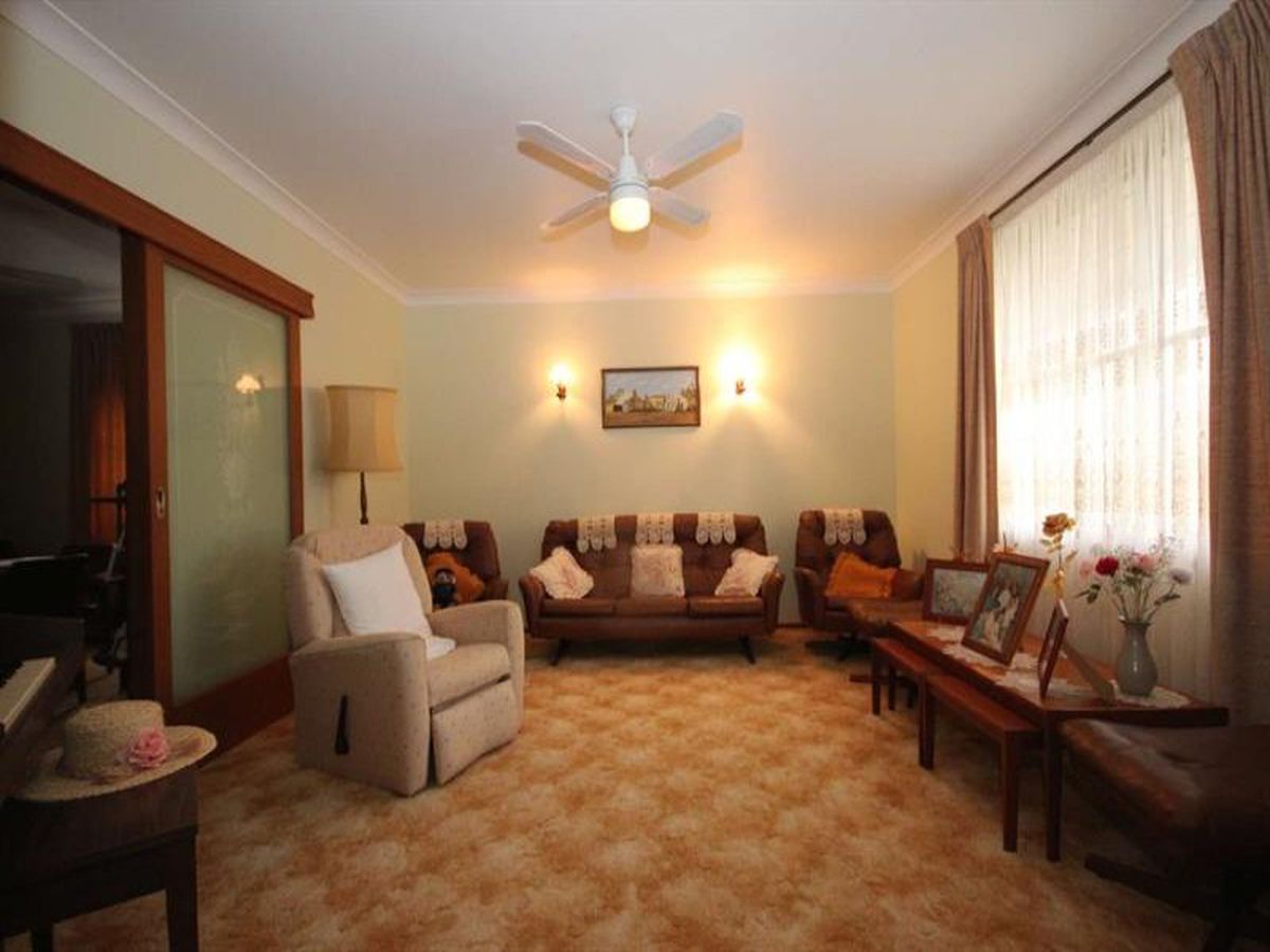 51 Francis Ave, Lemon Tree Passage, Lemon Tree Passage - Thumbnail 3