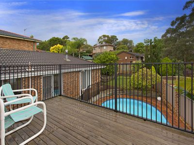 52 Cannon Street, Dapto