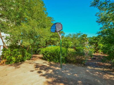 607 / 15-17 Welsh Street, South Hedland