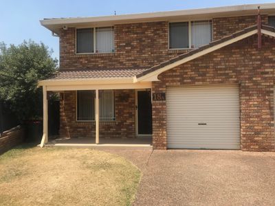 18A Tulloch Close, Casula