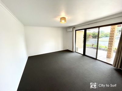 4 Oval Street, Beenleigh