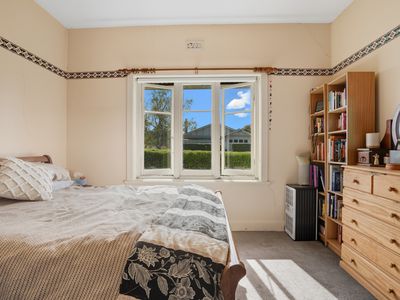 75 Herbert Street, Invermay