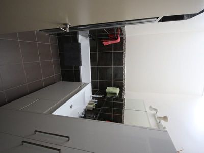 11 Ripley Avenue, Pialba