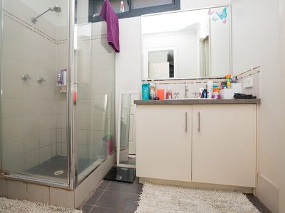 7 Australind Avenue, South Hedland