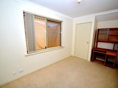 81A Ashburton Street, Bentley