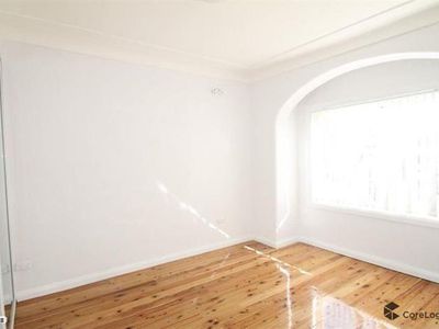 72 station Street, Arncliffe