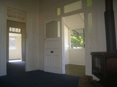1 Creek Street, Bundamba