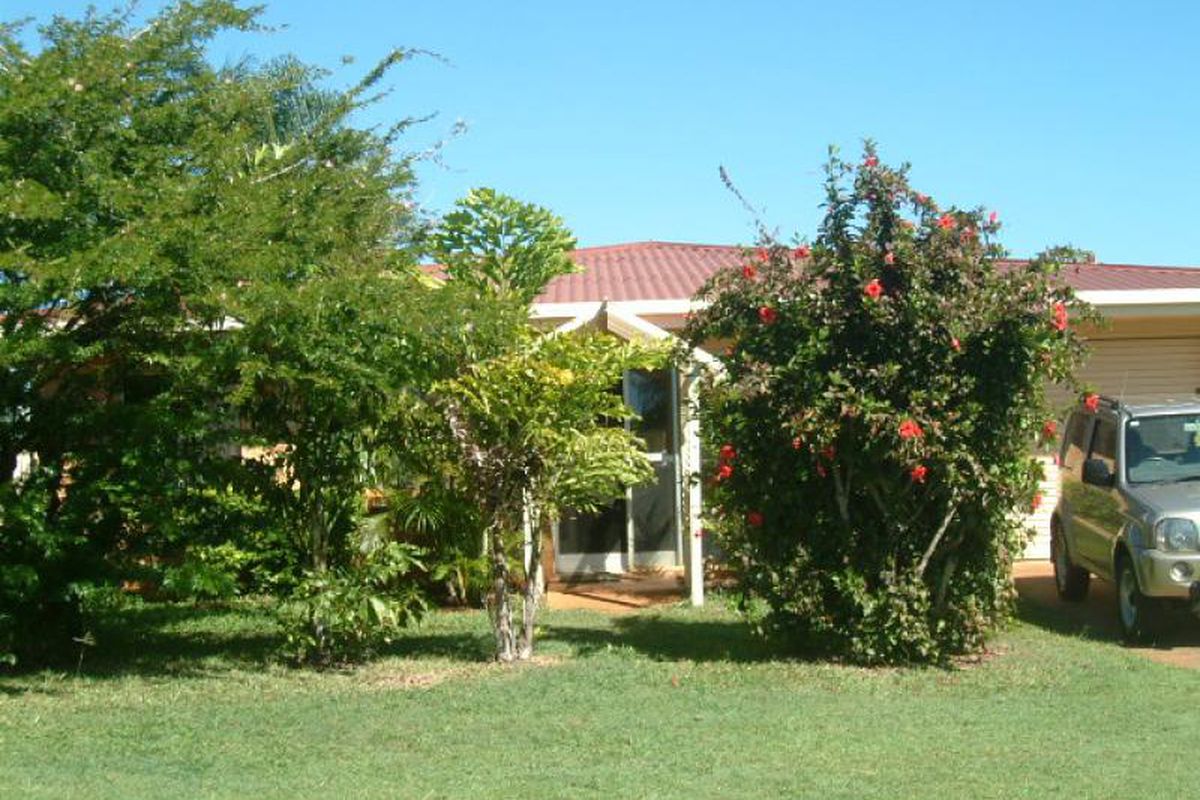 Property Image