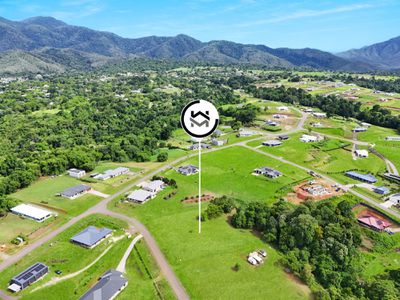 5 Nina Place, Goldsborough