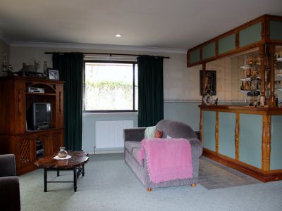 2301 Great Western Highway, Meadow Flat