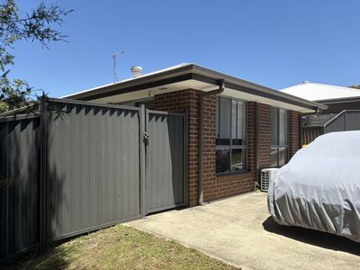 2 / 11 Trinity Point Drive, Morisset Park