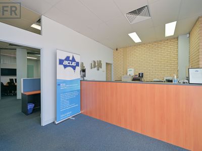 2 / 78-84 Catalano Circuit, Canning Vale