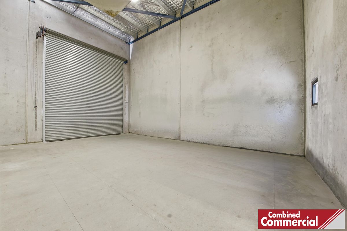 B5 / 5-7 Hepher Road, Campbelltown