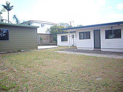 3 Kuranga Street, Rochedale South