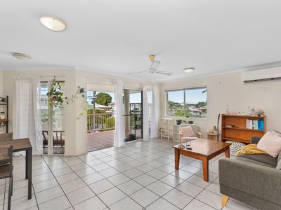 5 / 138 Mitchell Street, North Ward