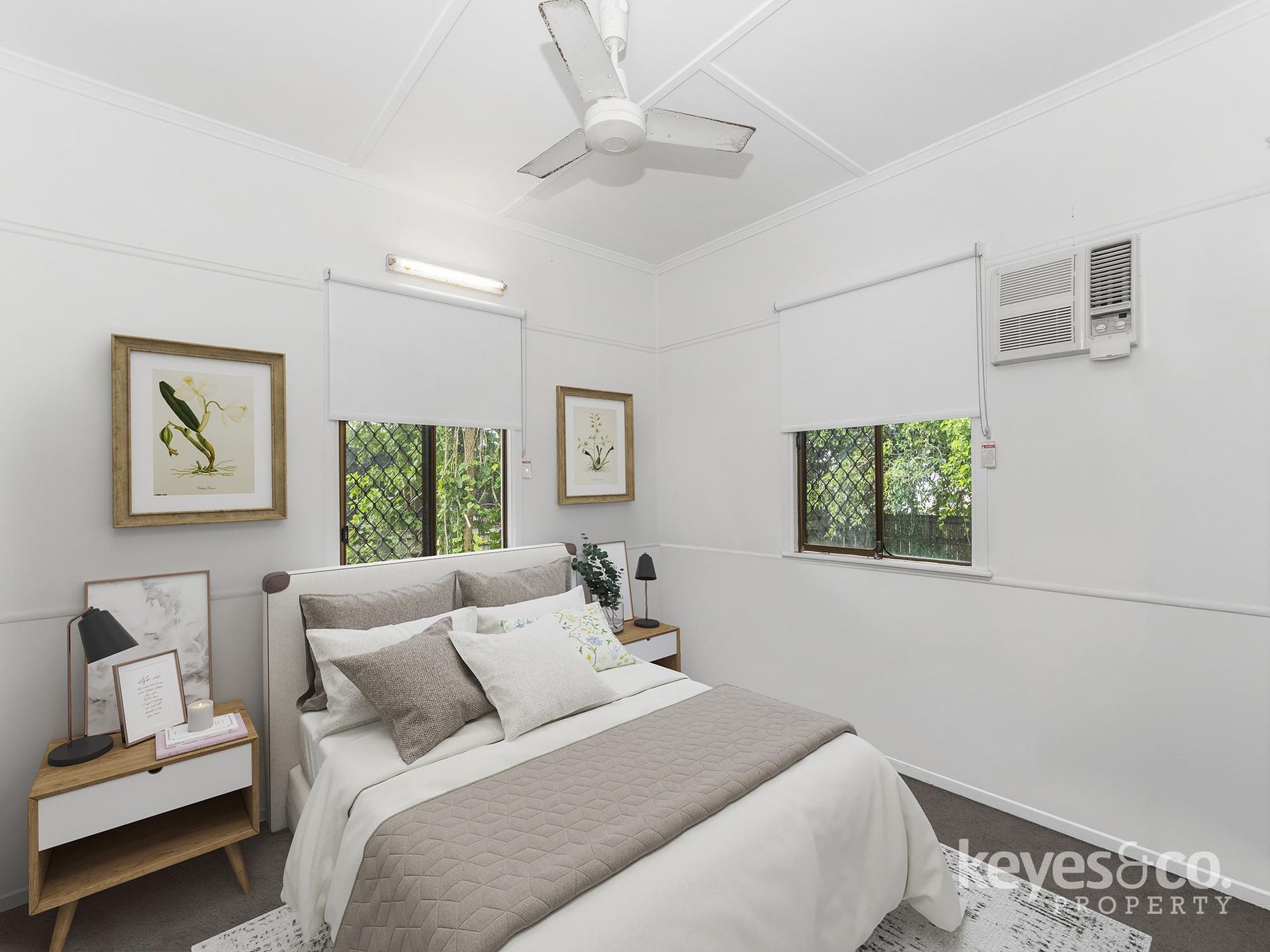 47 Munroe Street, Wulguru