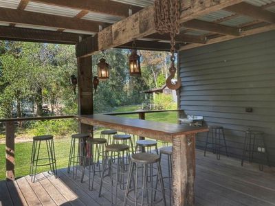 11 Napier Road, Cootharaba