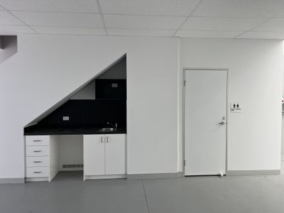 67 Chelmsford Street, Williamstown North