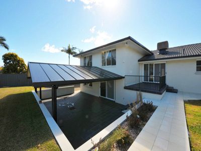 71 Lincoln Street, Gunnedah