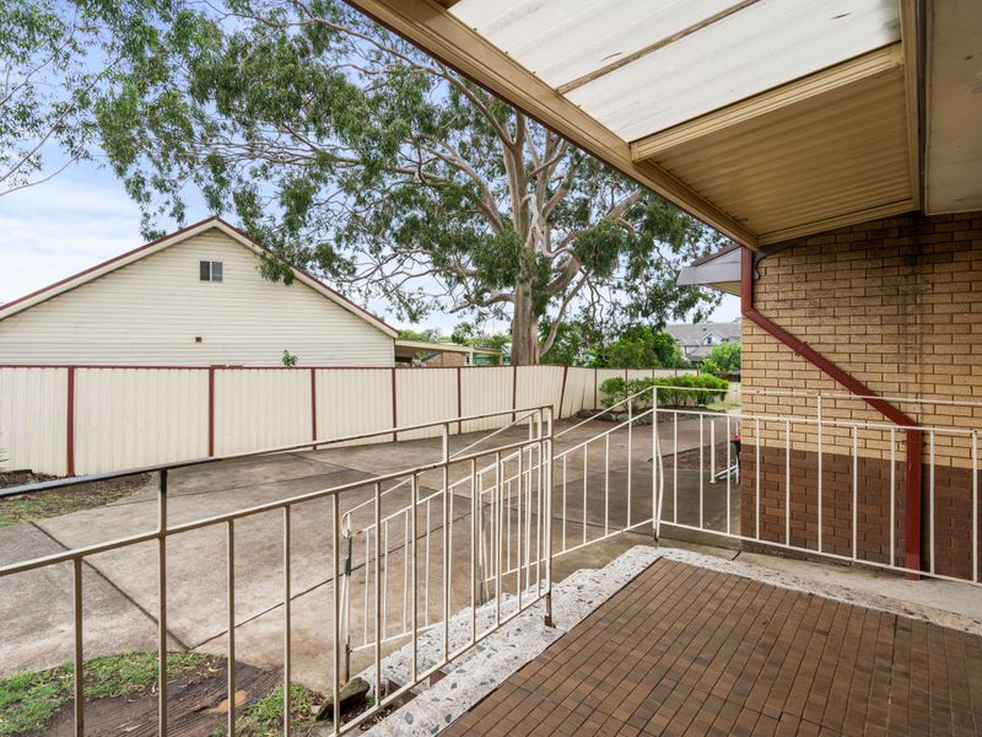 165 Cox Avenue, PENRITH
