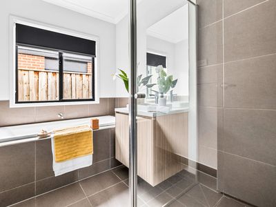 47 Gala Avenue, Wyndham Vale