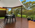 4 / 284 River Road, Sussex Inlet