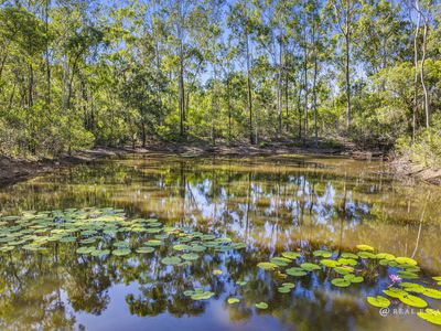 441 Lake Mary Road, Lake Mary