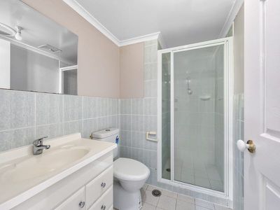 35 / 10 Ovens Street, Griffith