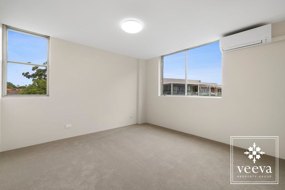73 / 24 Wolseley Street, Drummoyne