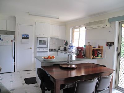 2 Debra Court, Koondrook
