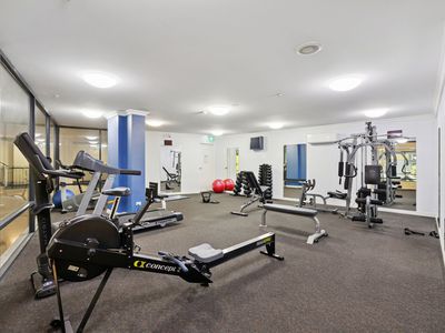 37 / 193 Hay Street, East Perth