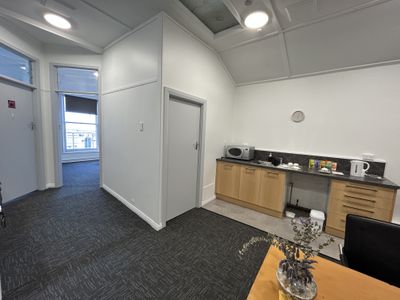 Suite 7 / 3 Stafford Street, Dunedin Central