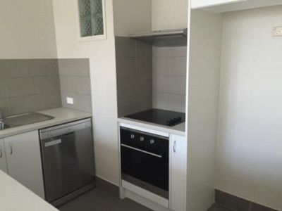 2 / 184 Torquay Road, Scarness