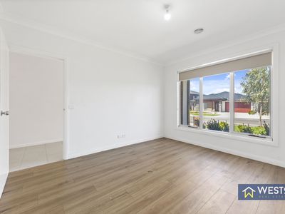 15 Quarry Road, Rockbank