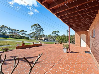 369 George Bass Drive, Lilli Pilli