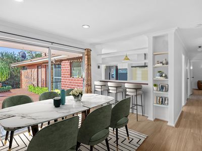 2 Desford Close, Shelley