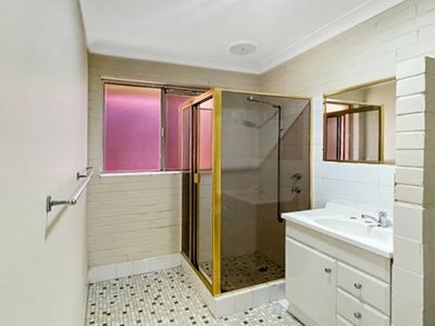 8 / 4-6 Goode Street, Dubbo