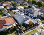 8 Greenlee Street, Berala