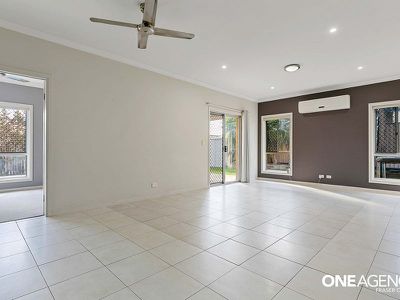 53 Turrum Street, Scarness