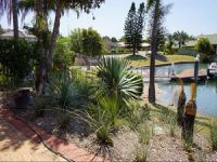 4 Keel Street, Birkdale