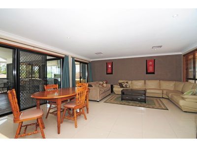 109 Duncan Street, Vincentia