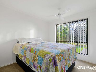 1 / 29 Bayswater Drive, Urraween